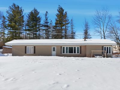 983 Beech Grove Rd, Honesdale, PA, 18431