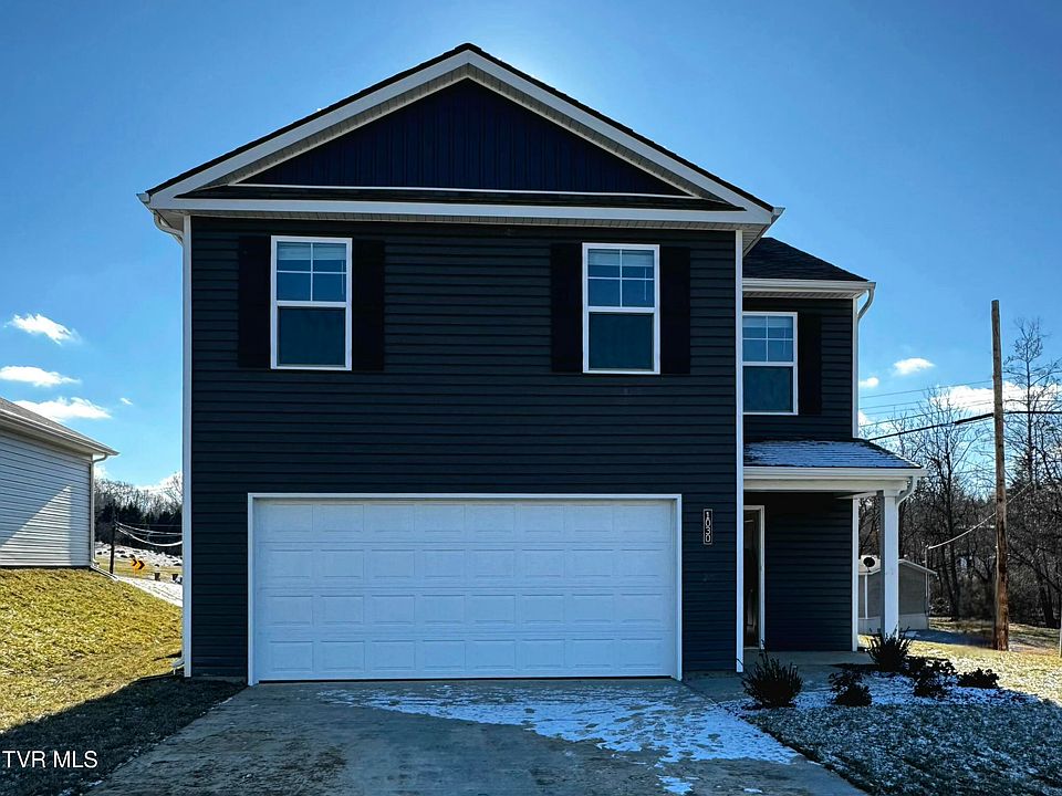 1st image of 1030 Clearwater Ln #Urv0qq