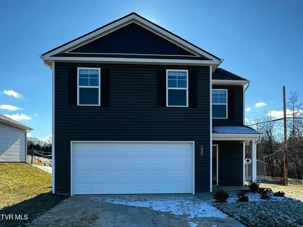 1030 Clearwater Ln #Urv0qq, Johnson City, TN 37601