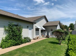 312 Watkins St, Montgomery, IL 60538