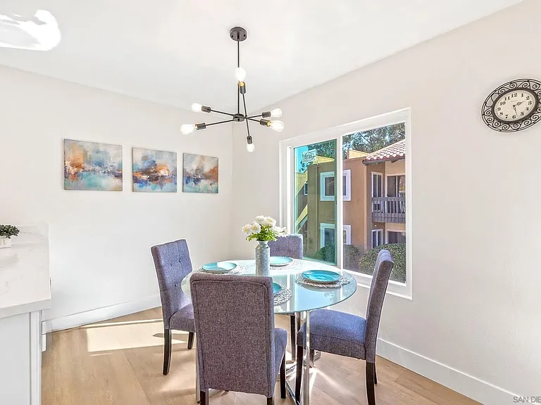 17105 W Bernardo Dr W #202 — Photo 10