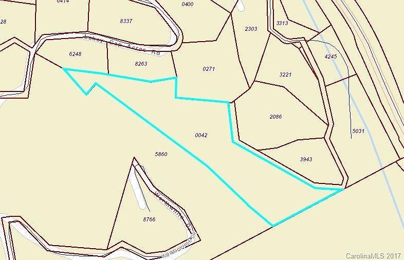2nd image of 240 Lakey Gap Acres