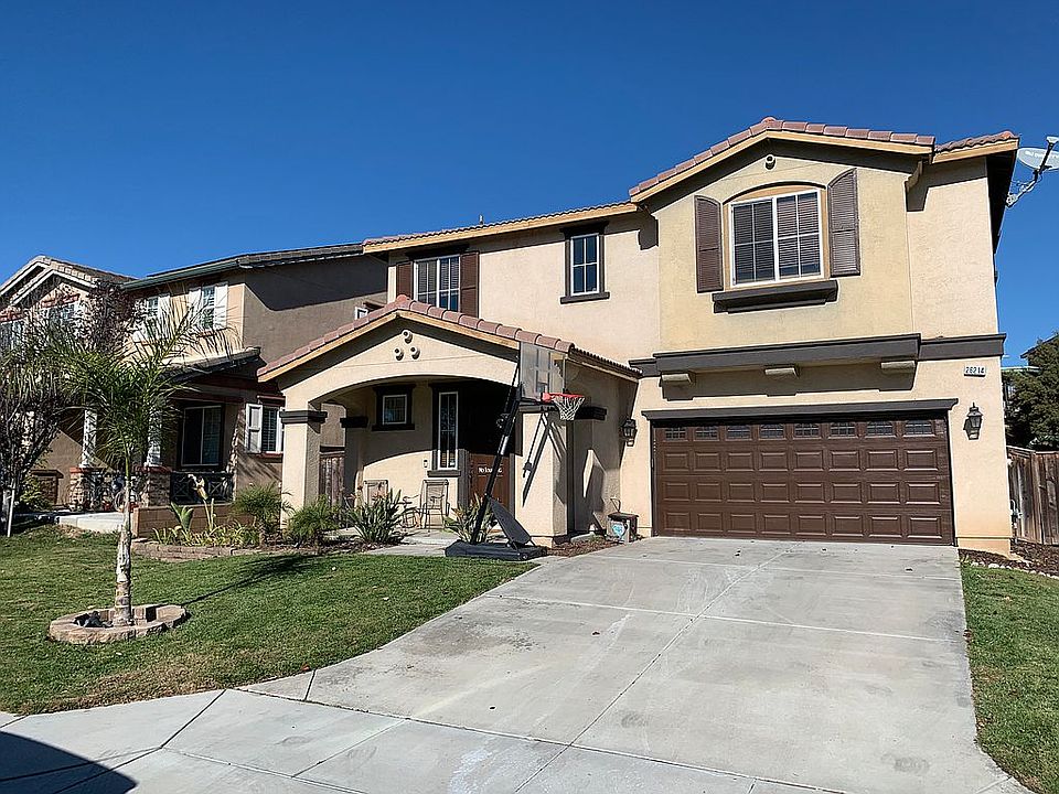2nd image of 26214 Jonah Way