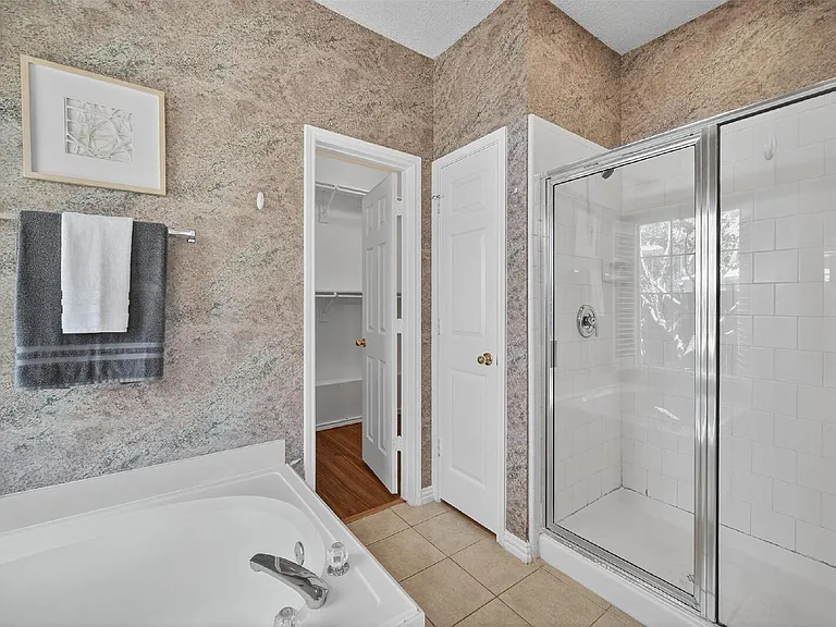4729 Bull Run Dr — Photo 21
