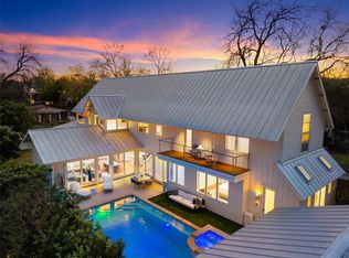 1708 Hether St, Austin, TX 78704