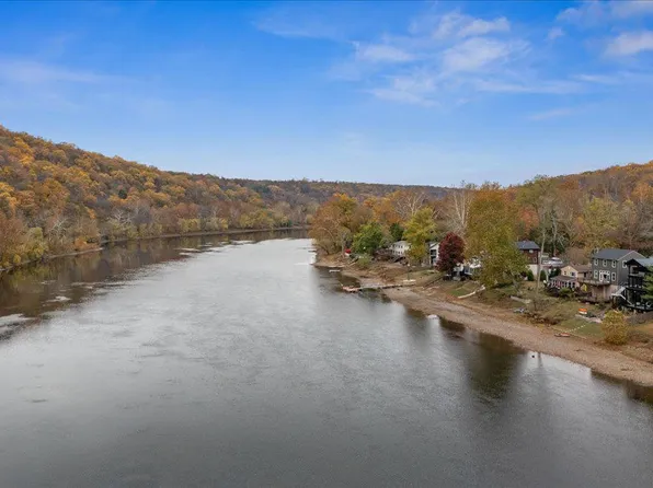 159 Byram Ln, Stockton, NJ 08559