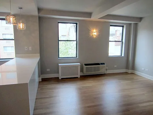 Rented by Rossi Living | media 52