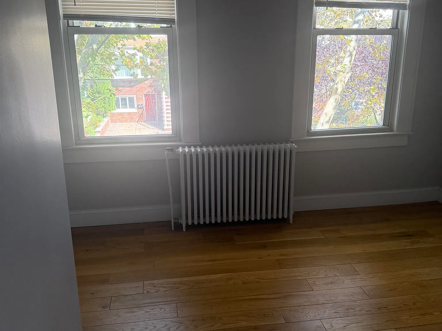 1 bed, 1.0 bath, $1,550 — Photo 2