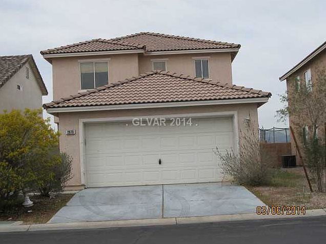 1st image of 2673 Flathead Falls St