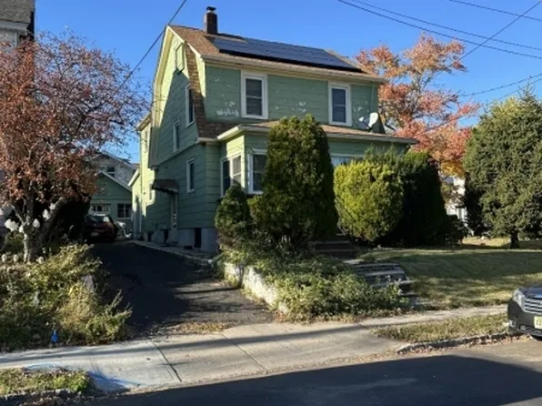 251 Burnett Ave, Maplewood Twp., NJ 07040