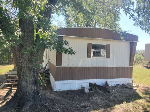 9577 85th Ct