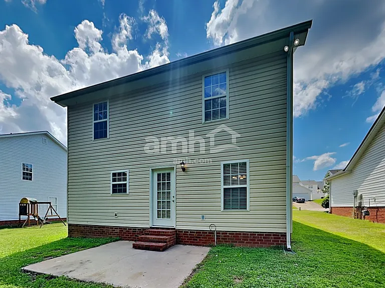 7835 Euler Way — Photo 17