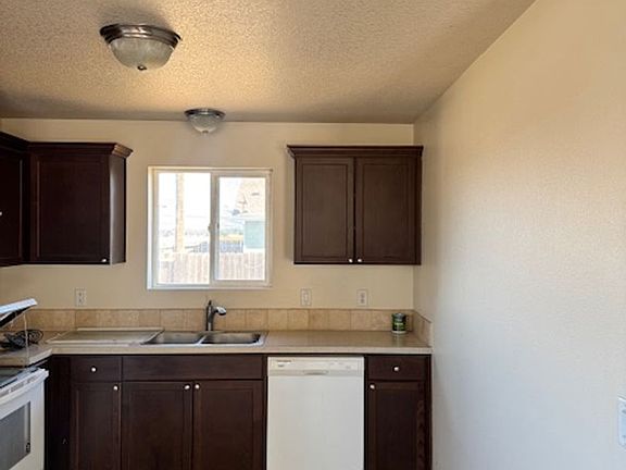 3rd image of 3526 Britt Ave #A