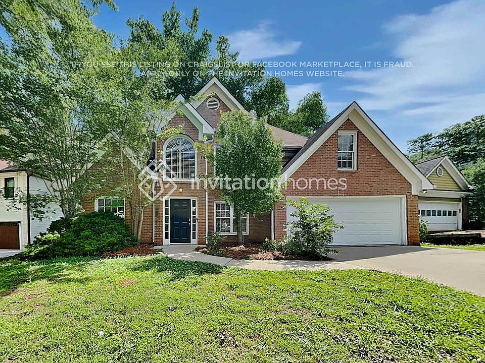 1st image of 580 Thornbush Trce