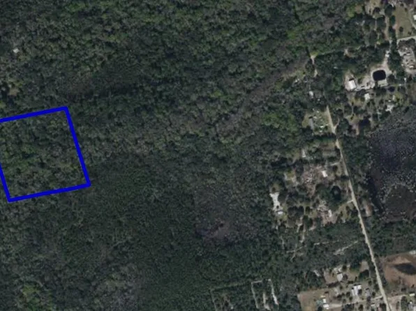 95 Pine Needle Rd, Mims, FL 32754