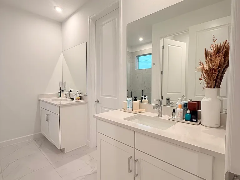 13462 SW Bally Dr — Photo 17