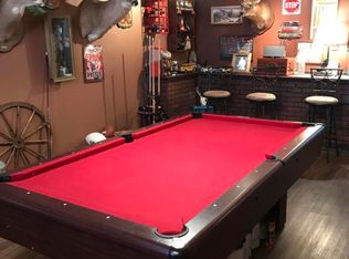 6701 Slash Pine Dr, Walls, MS 38680