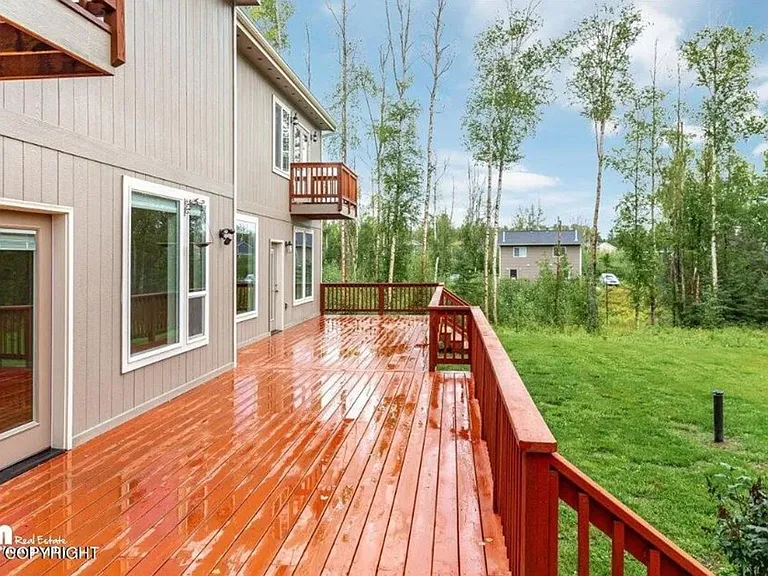4750 W Kaylee River Cir — Photo 24