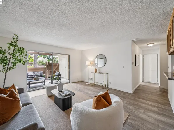 1327 Webster St APT B104, Alameda, CA 94501