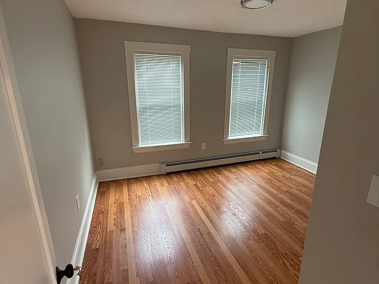 1922 Columbus Ave #2 — Photo 14