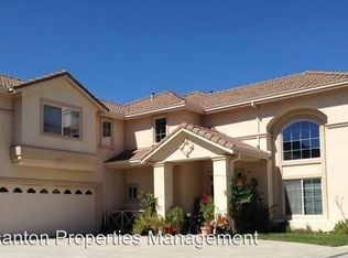 844 La Gonda Way, Danville, CA 94526