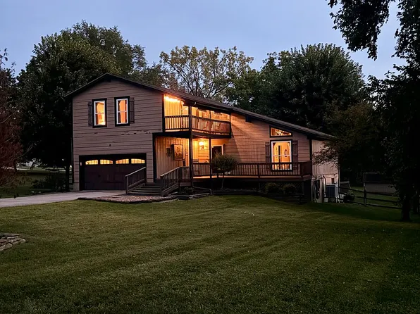 6831 Dutchland Blvd, Liberty Township, OH 45044