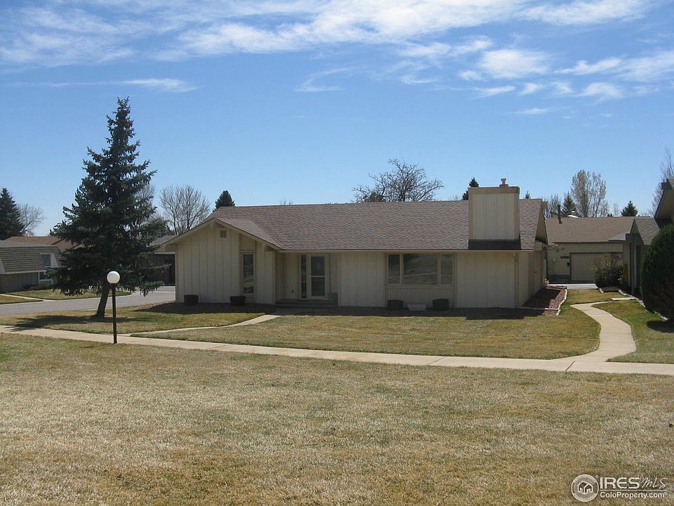 1st image of 52 Douglas Dr S