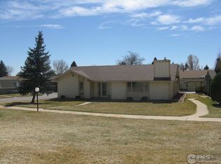 52 Douglas Dr S, Broomfield, CO 80020
