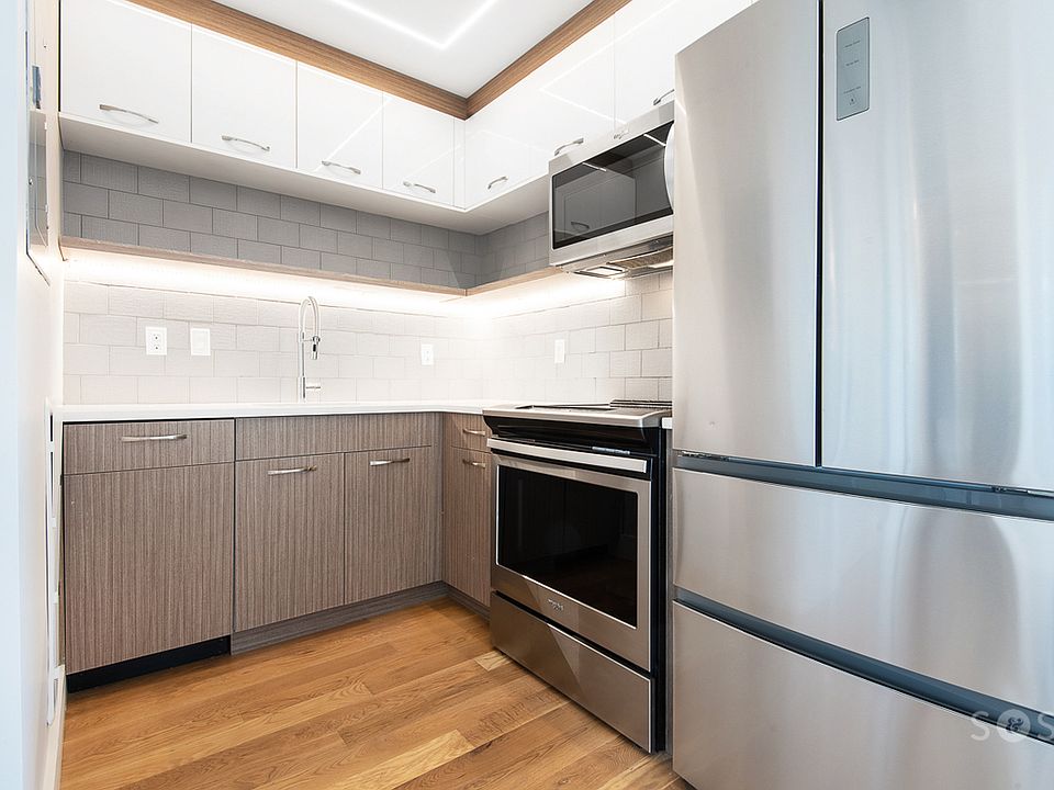 1st image of 47 Graham Ave #10E