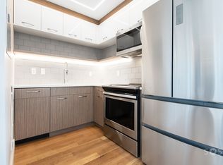 47 Graham Ave #10E, Brooklyn, NY 11206