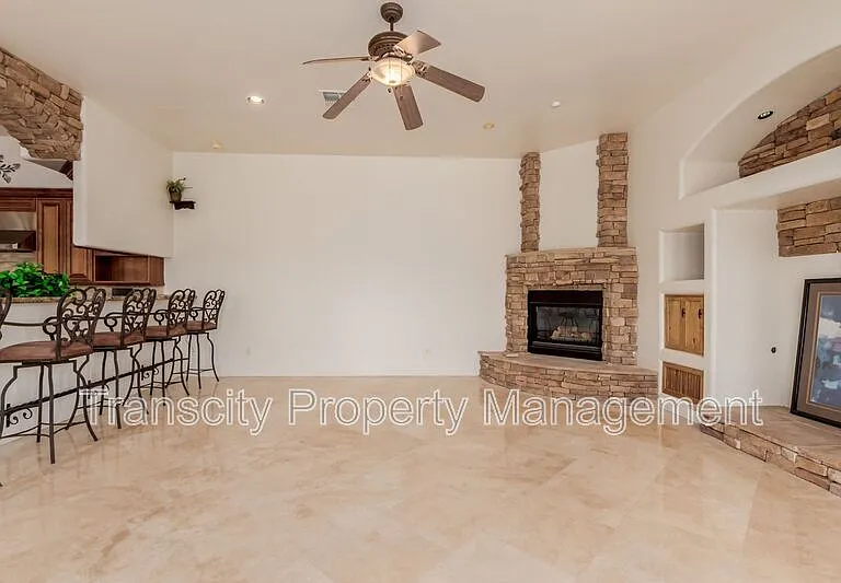 8540 E McDowell Rd #121 — Photo 10