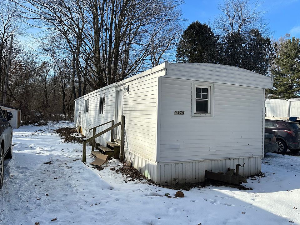 1st image of 2370 Ahmad Dr
