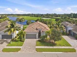 25222 Keygrass Ct, Punta Gorda, FL 33955