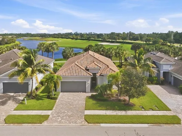 25222 KEYGRASS COURT, PUNTA GORDA, FL 33955