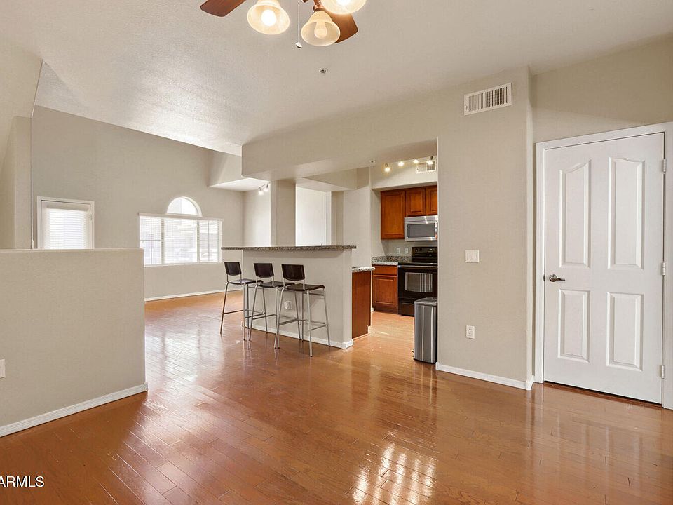 1st image of 2401 E RIO SALADO Parkway #1095