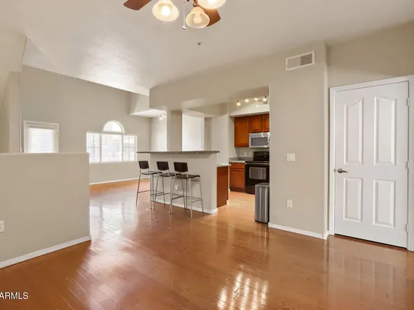 2401 E RIO SALADO Parkway #1095, Tempe, AZ 85288