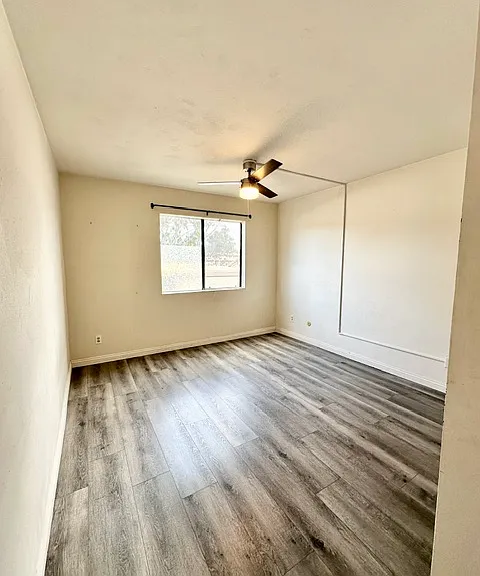 6725 Mission Gorge Rd #209B — Photo 7