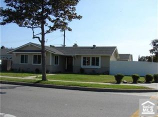 6592 San Diego Dr, Buena Park, CA 90620