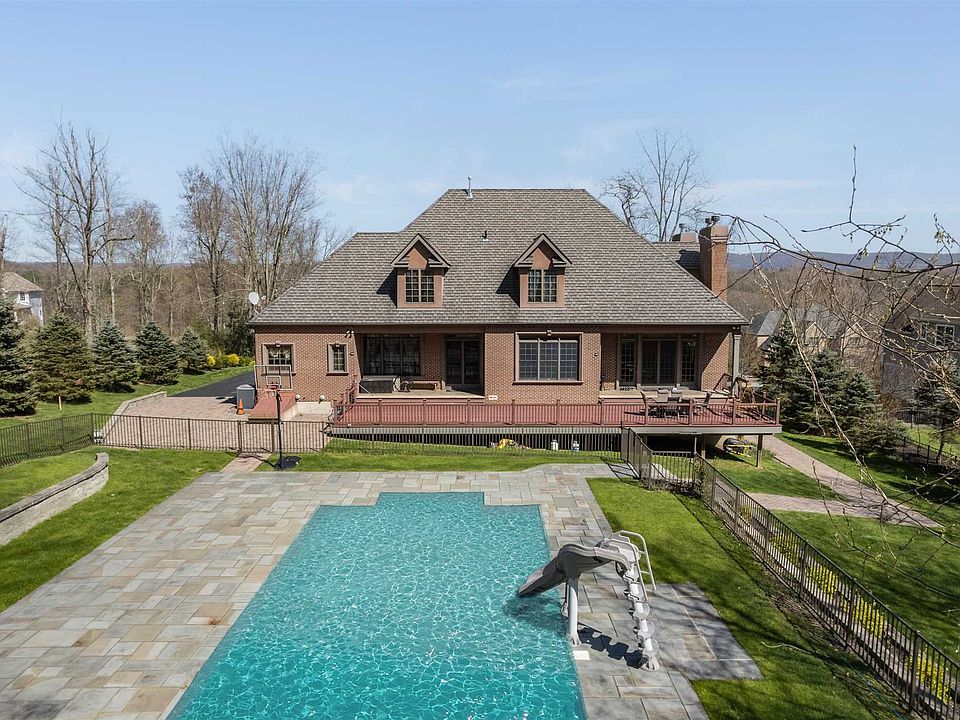 147 Ridgemont Dr, Hopewell Junction, NY 12533 Zillow
