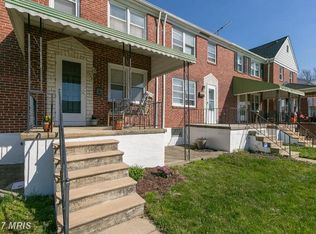 8648 Rock Oak Rd, Baltimore, MD 21234