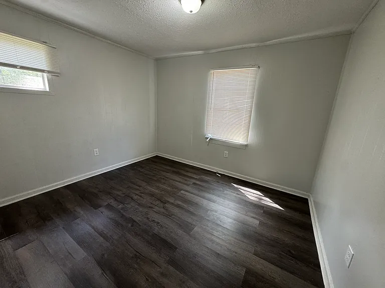 506 Romine Ct — Photo 25