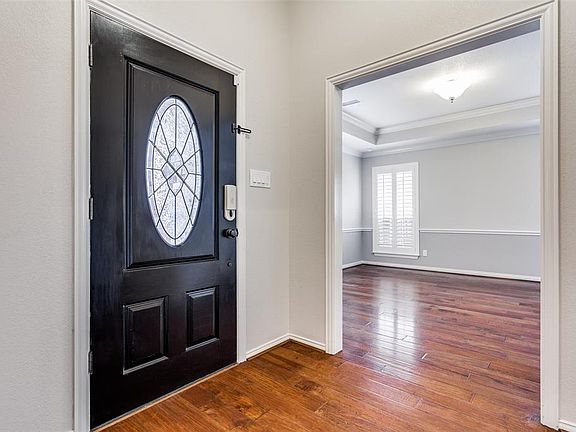 4th image of 7509 Tilden Ct
