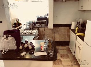 217 Endicott St, Boston, MA 02113