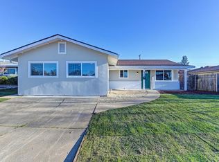 6754 Maywood Way, Sacramento, CA 95842