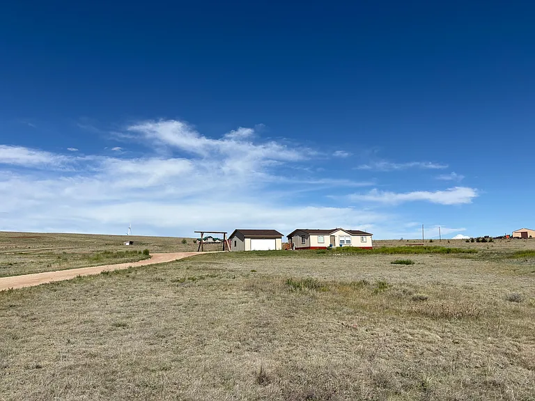 8725 Soap Weed Rd — Photo 17