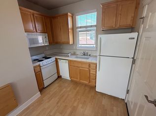 (Undisclosed Address), Santa Rosa, CA 95403
