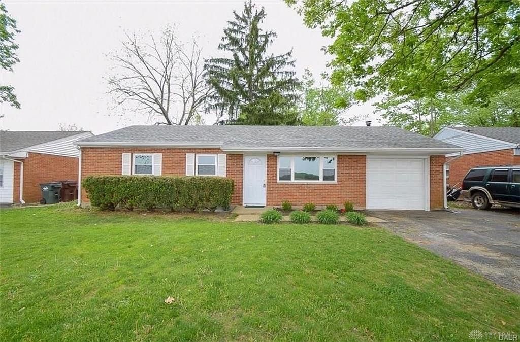 125 Phillipsburg Union Rd, Englewood, OH 45322 Zillow