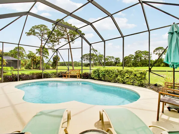 9413 Avenel Lane, Port St Lucie, FL 34986