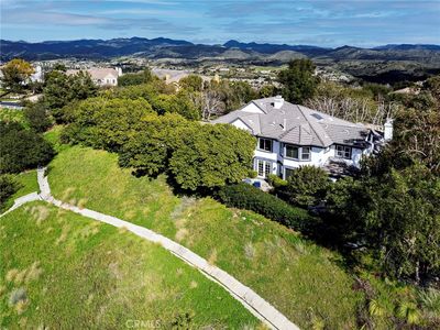 41 Panorama, Coto De Caza, CA, 92679