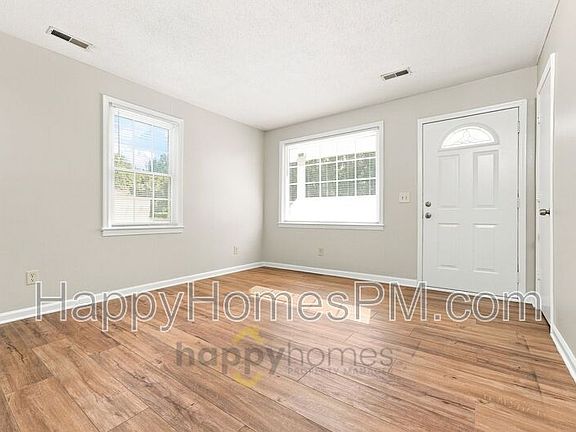 2nd image of 2455 Glover Rd